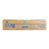 Konica Minolta DR313K Imaging Drum Unit
