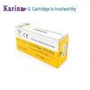 Compatible Cartridge for Epson PP-100, PP-50, TC-P805B, PJIC6(K) Disc Printer/Burner