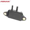 Exhaust Gas Recirculation EGR Pressure Sensor For 94-10 Ford Lincoln Mazda Mercury VP8 VP8T EGR155 DPFE15 F77Z9J460AB