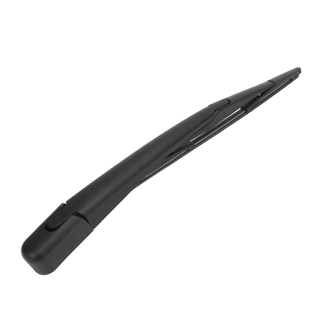 Πίσω Βραχίονας Υαλοκαθαριστήρα Με Λάμα Αθόρυβη Απομάκρυνση Νερού Βελτίωση Ορατότητας Οδήγησης 98811 1H000 Βραχίονας Υαλοκαθαριστήρα Παρμπρίζ