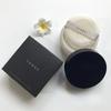 THREE Natural Setting Powder
