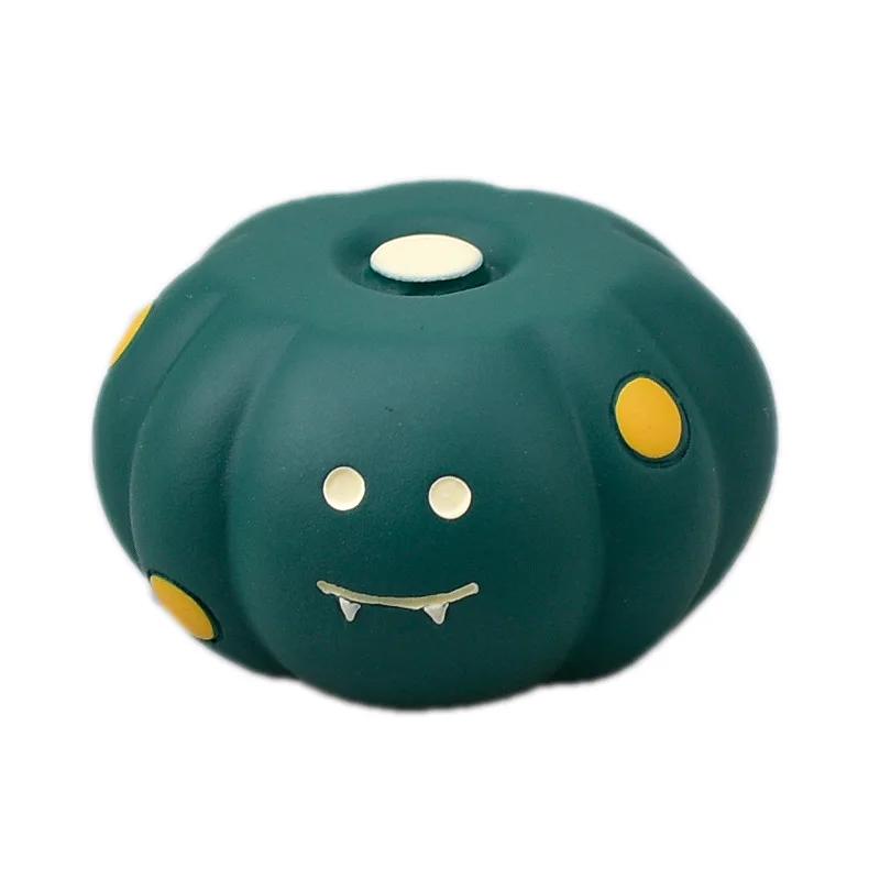 New!Japan Zakka 2025 Halloween Japan Decor Bookshelf Decoration Collectible Home Decor Resin Craft Ornaments Scene Decoration