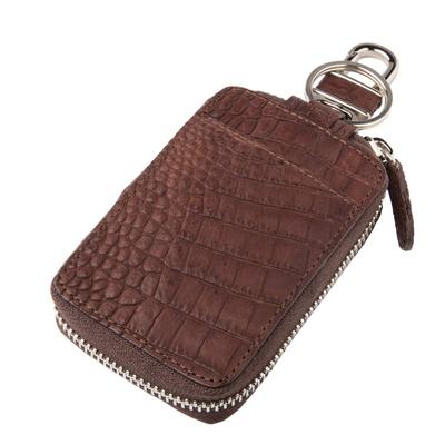 Bozuk Para Cüzdanları ve Tutacakları – Anahtar Cüzdanları