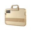 with Handle Documents Case Portable Document Storage Boxes Handheld File Bag  Office Supplies