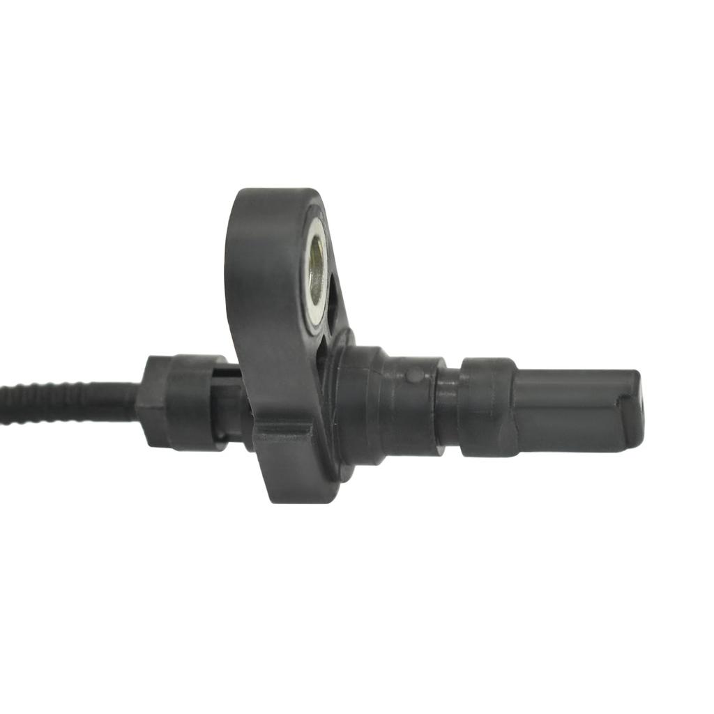 89543-B2040 ABS Wheel Speed Sensor Compatible with Toyota