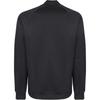 EMPORIO ARMANI Jackets & Coats Men's Black 3D1B7T-1J9KZ-0999