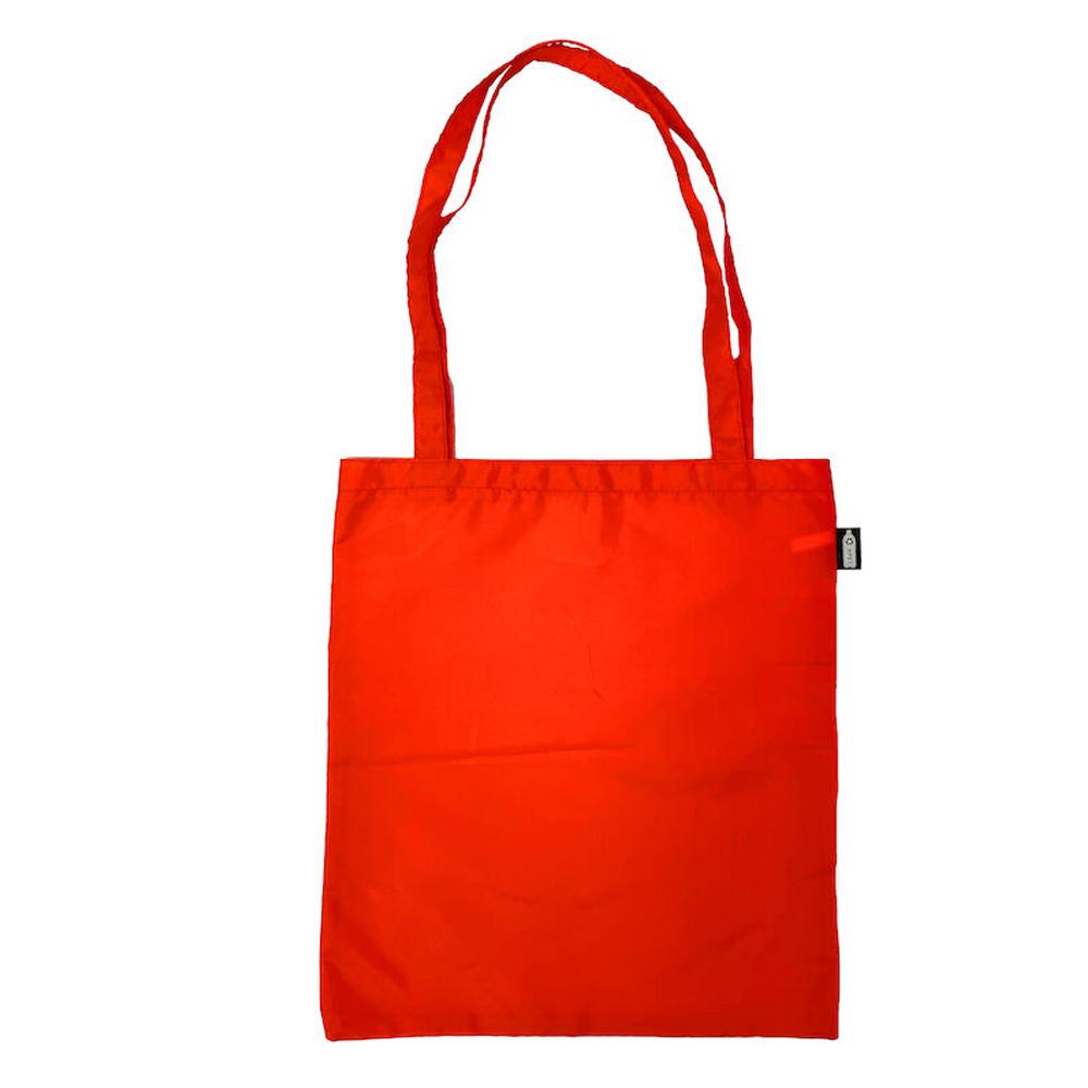 United Bag Store RPET Tote Bag