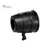 Safe Indoor Outdoor Play Handheld Air Cannon Toy, Portable Shooter for Kids, Family Gathering Entertainment Bubble Machine, Funny Prank Christmas