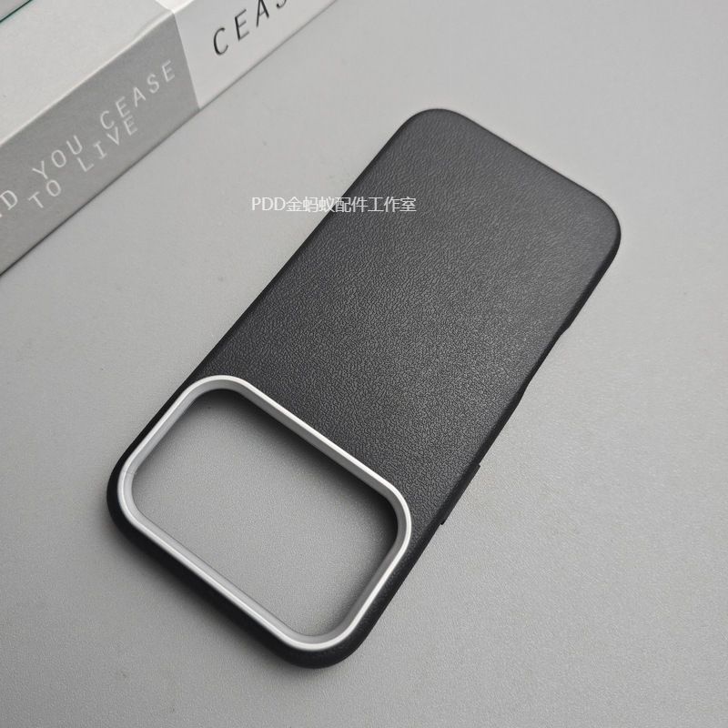 For Infinix Note 60 Ultra Case Matte PU Silicone Soft Phone Cover For Infinix Note 60 Ultra Shell Non-Slip Shockproof Bumper