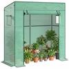 77 x 196cm Kas op Maat, met Accessoires