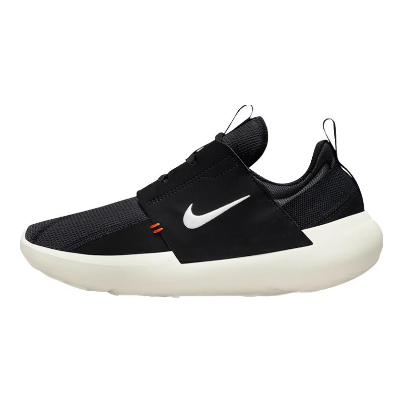 

Nike Women s E-SERIES AD Cushioning Casual Sports Shoes S