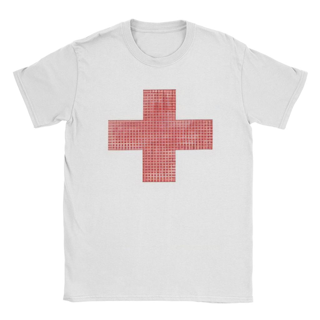 Genial Ich Liebe 2Hollis T-Shirts Herren Rundhals Baumwolle T-Shirt Kurzarm T-Shirts Übergröße Kleidung