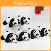 Bonecas e peluches – Peluches
