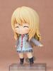 Good Smile Arts Shanghai Nendoroid Your Lie in April Miyazono Kaori Non-scale Plastic Painted Movable Figure