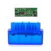 HOT!!!Really V1.5 Super MINI ELM327 Bluetooth Real PIC18F25K80 Version 1.5 OBD2/OBDII for Android Car Code Scanner Good Packing