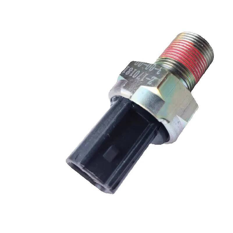 Suitable For Jac Refine Sunray M5 M4 And Chang Reversing Light Diesel Transmission Inverted Switch Oem S1700L21069-10813