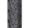 Шина WTB Nano Light Fast Rolling Dual DNA SG2 Tubeless 29´´ x 2.1 MTB