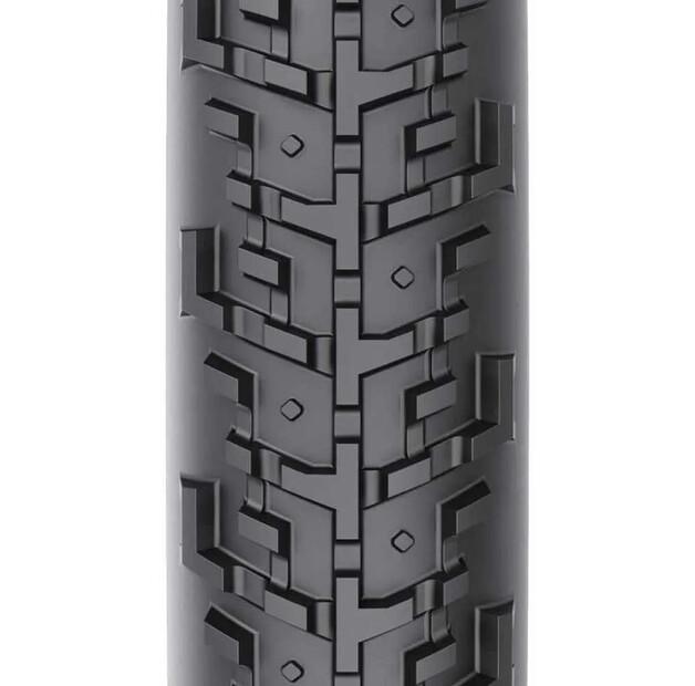 Шина WTB Nano Light Fast Rolling Dual DNA SG2 Tubeless 29´´ x 2.1 MTB