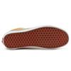 Old Skool Vans '2-Tone - Honey Gold Purple' VN0A4U3B21F