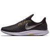 Air Zoom Pegasus 35 'Black Metallic Pewter' 942851-013