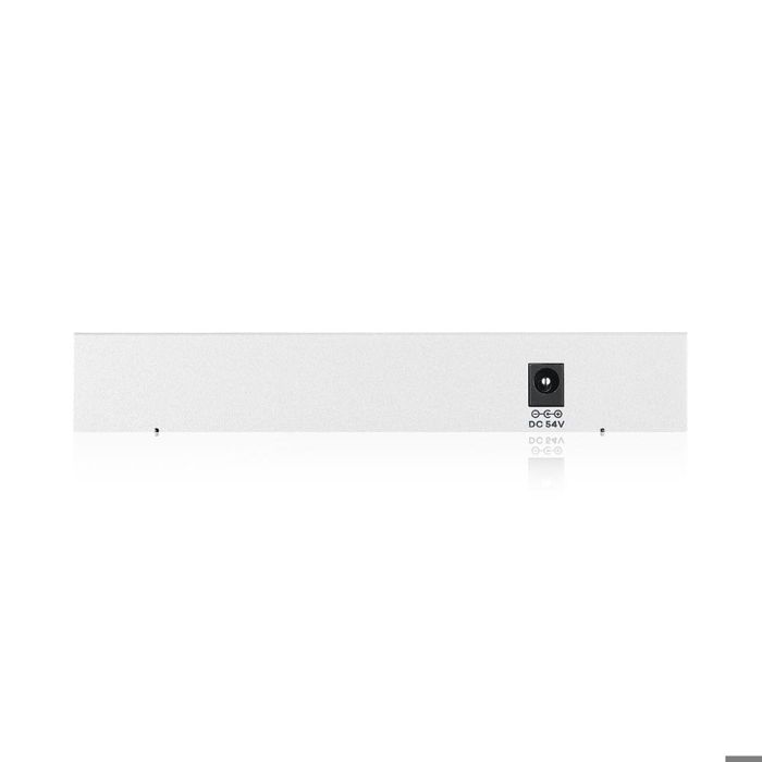 ZyXEL Zyxel XMG-105 5 Porturi 2,