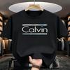 Men's T-shirt, Light and Soft