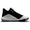 Under Armour Sc 3Zero 4 'Black White' Sneakers 3023917-002