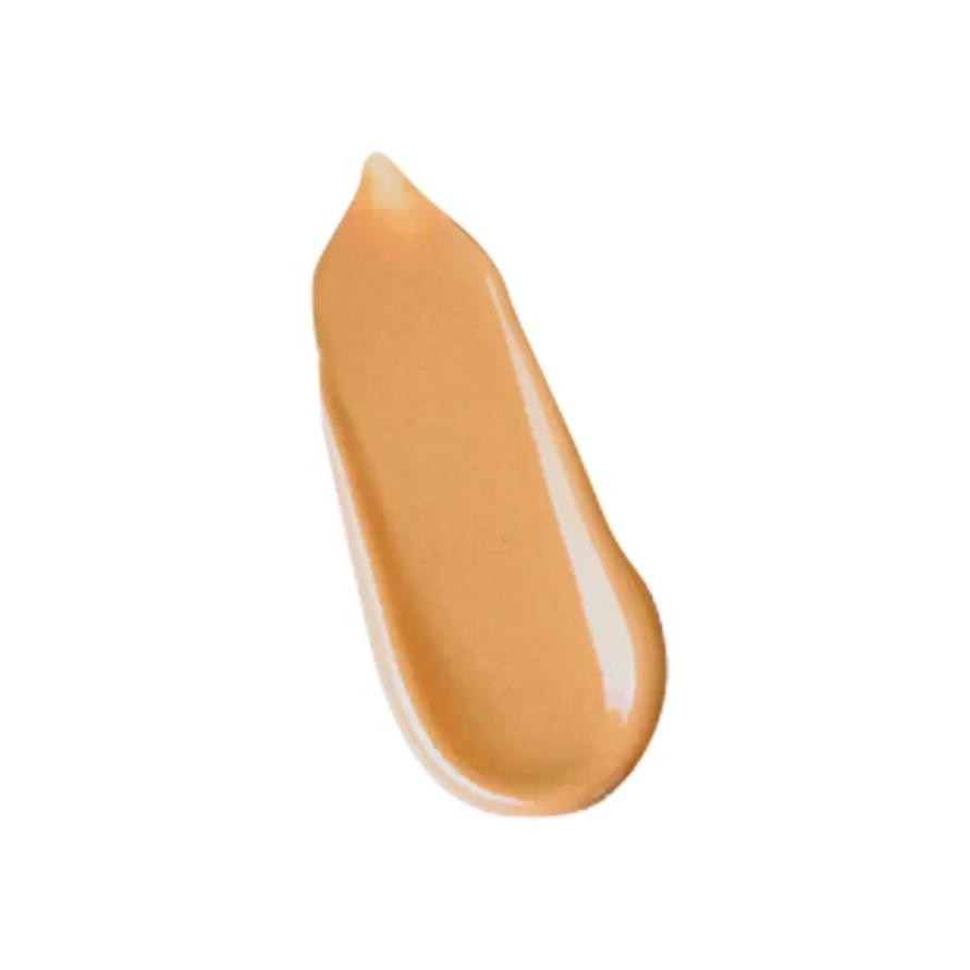[SEI BEREIT] Blue Foundation SPF 27+ PA++ 35ml 04 Damien