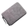 16-inch Laptop Sleeve Protective Case