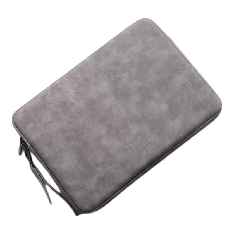 UGREEN 16-inch Laptop Sleeve Protective Case