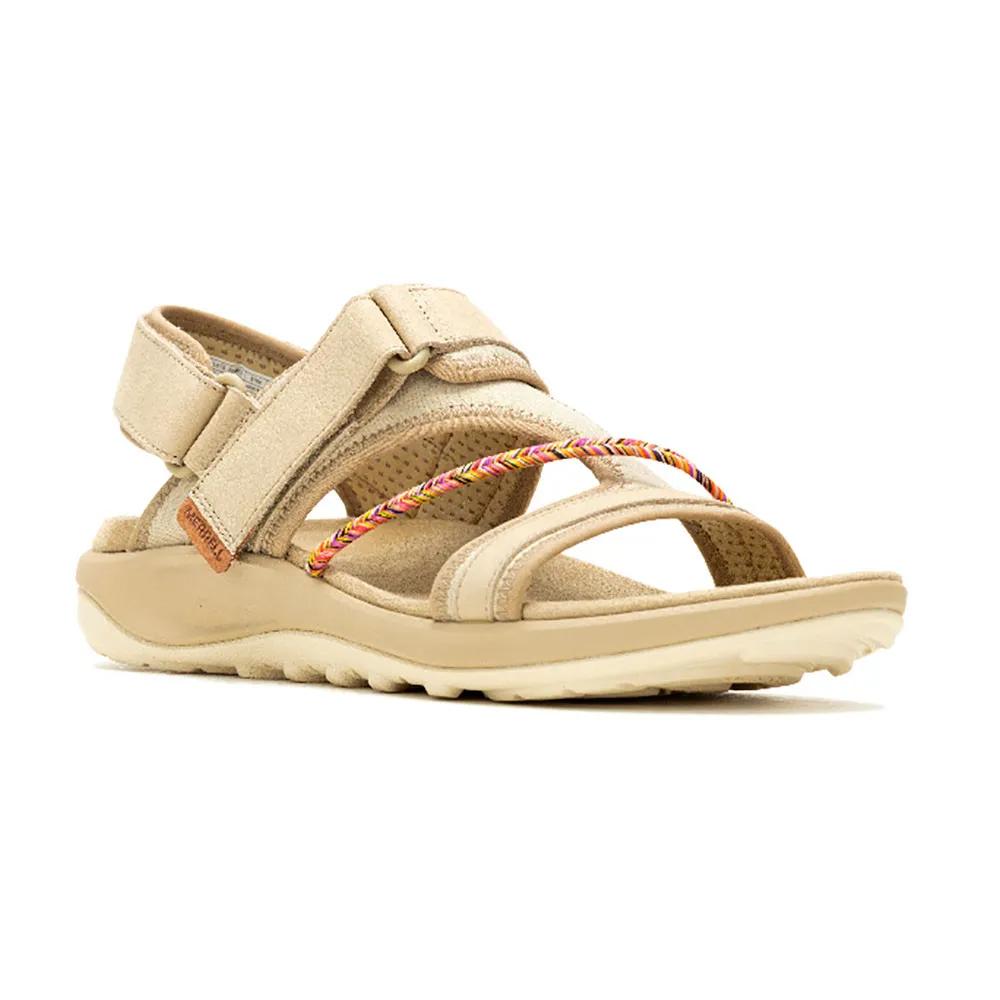 Merrell Sandals Terran 4 Backstrap