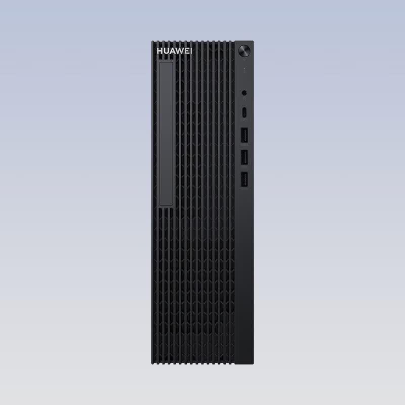 Настольный ПК Huawei Qingyun W515x (Китайская версия)