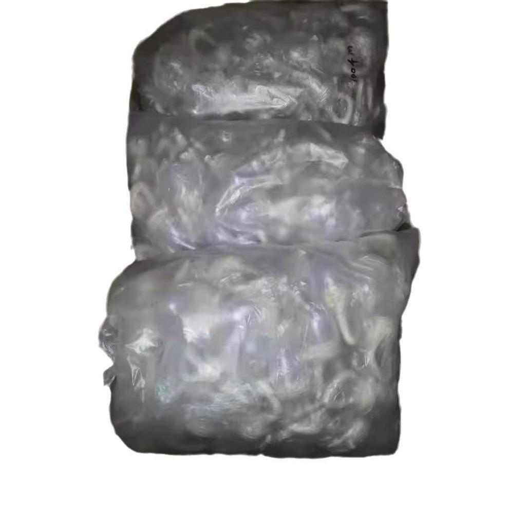 Silicone Baby Teether & Fruit Feeder Pacifier Mesh Bag