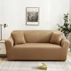 Stretch Elastic Sofa Slipcover Universal Full Cover Sofa Protector