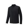 Anta Champion Travel Water-Repellent Men's Shirt Jacket