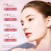 Pink Aloe Vera Soothing Moisturizer 50g Hydrating Moisturizing Cream Skin Care Products
