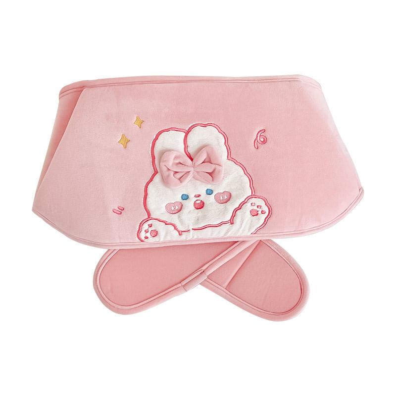 Warm Belt Warm Baby Pillow Lady Aunt Warm Belly Warm Hand Treasure Warm Water Bag To Protect Stomach Warm Stomach Artifact