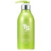 Premium Hair Nourishing Care Treatment Conditioner 500ml (1 Piece)