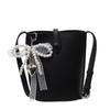 Handbag New Versatile Fashion Shoulder Messenger Bag