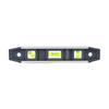 AW Tools Magnetic Torpedo Spirit Level