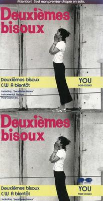 Hudobné albumy