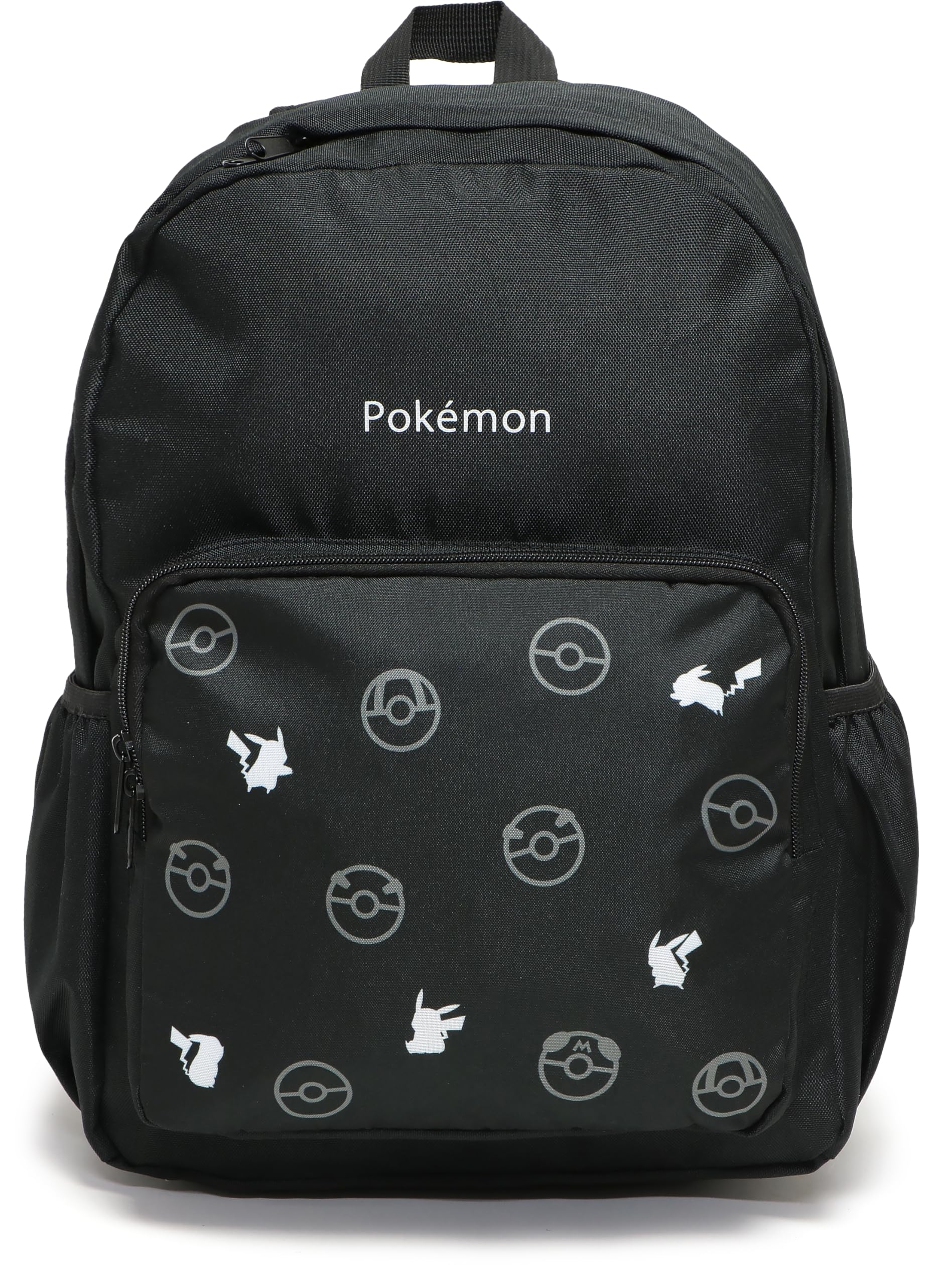 

[Pokémon] 22L Backpack DPK54801