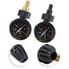 R0357200 Air Relief Assembly Compatible with For Jandy CV460 CV340 CV580 CL340 CL460 CL580 DEV48 DEV60 Pool Filter Systems