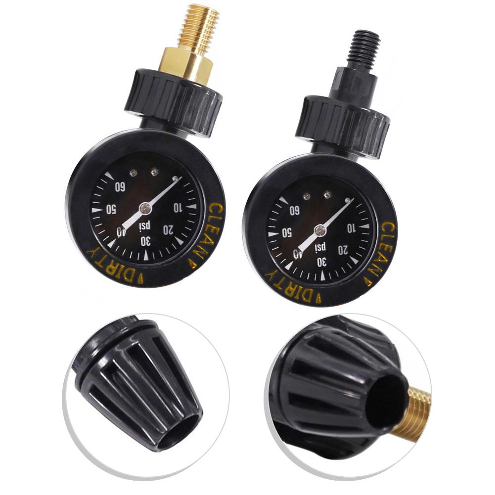 R0357200 Air Relief Assembly Compatible with For Jandy CV460 CV340 CV580 CL340 CL460 CL580 DEV48 DEV60 Pool Filter Systems