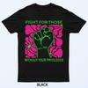 Tops – T-Shirts