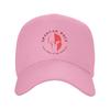 Spartan Race Beast Logo Vintage Spirito Spartano Cappellini da Baseball Moda Uomo Donna Cappelli Cappellino da Esterno Cappellino da Baseball Sportivo Casquette