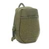 Outdoor Small Item Storage Bag Suitable for Tool Storage Waist Pack, Casual Sports Coin And Key Portable Pouch For Hiking, Cycling, Fishing