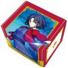 Synthetic Leather Deck Case Order Fate/Grand "Assassin/Ryougi Shiki"
