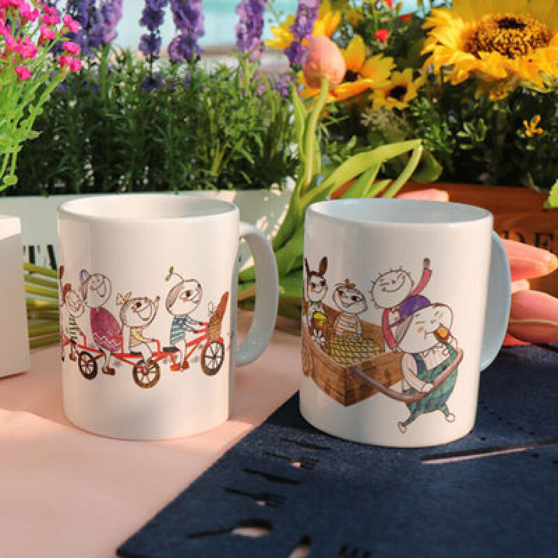 tk352-Design Mug 2p-Where shall we go today?