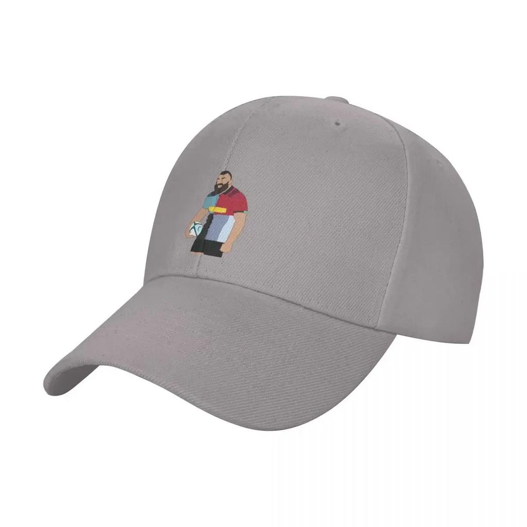Joe Marler Keps Golf Militärkeps Unisex Mode Strand Unisex Kvinnors